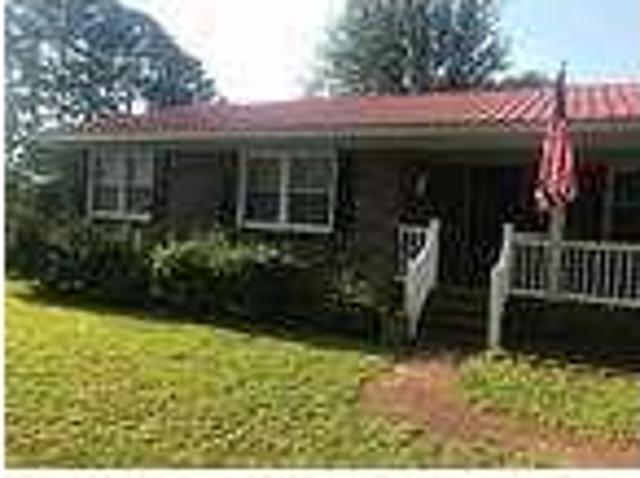 426 N Main St, Broadway, Nc 27505 [phone removed]