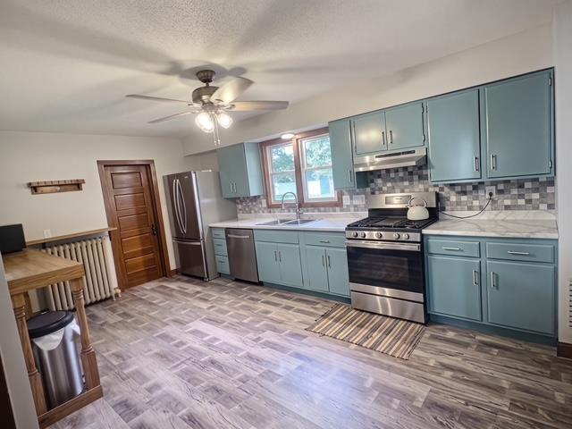 426 N Main St