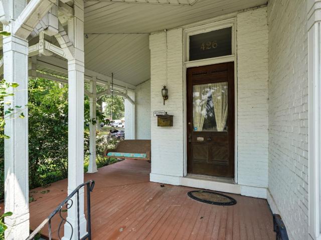 426 N Main Street