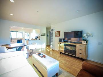 426 North St, Unit 14, Healdsburg, CA 95448 | MLS #326054
