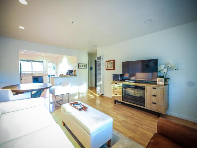 426 North St, Unit 14, Healdsburg, CA 95448 | MLS #326054