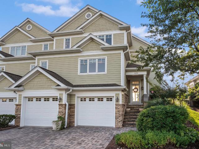 426 Narrows Pointe Dr, Grasonville, MD 21638 | MLS #MDQA2014