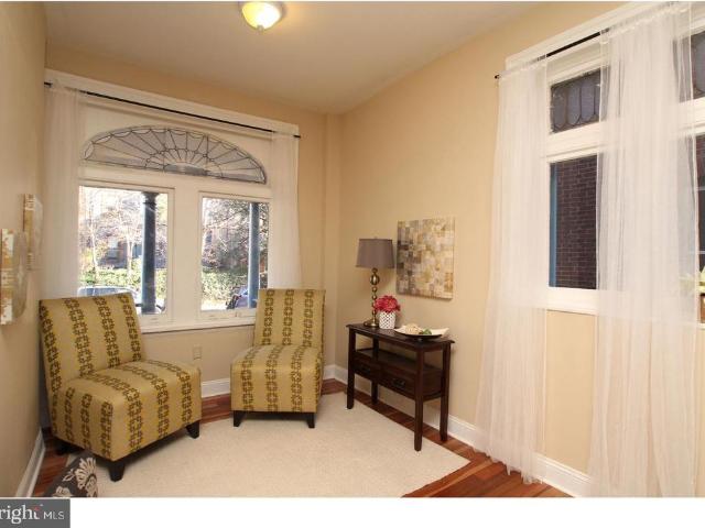 426 S 44Th Street # 1