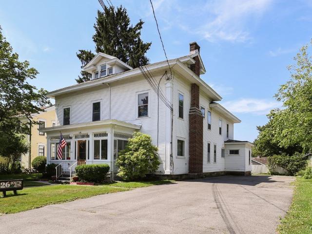 426 S 4th Street