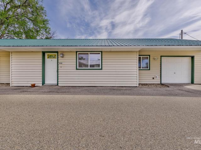 426 S Utah