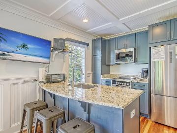 426 Sea Cloud Circle