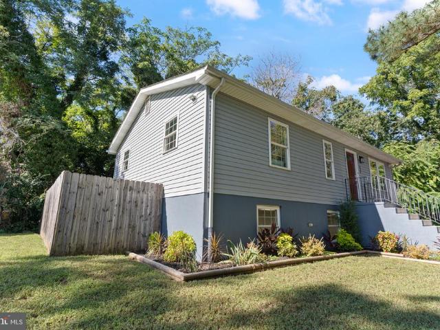 426 Seagull Lane