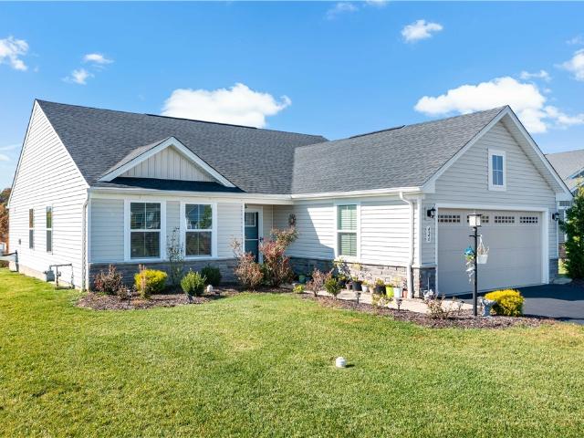 426 Spruce Ln