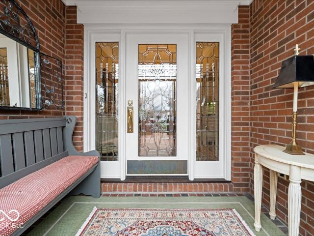 426 Sugar Tree Lane