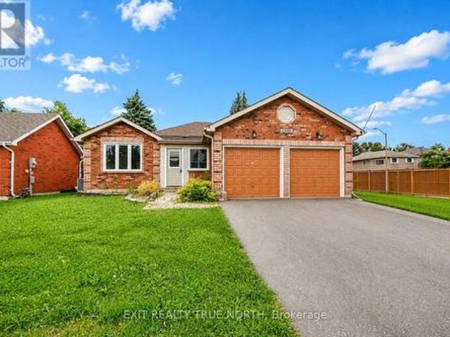 426 Sunnidale Road, Barrie, ON, L4N 7A8 house for sale | Listing ID S13681 | Royal LePage