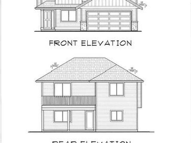 426 Poplar Drive, Logan Lake, BC, V0K 1W0 house for sale | Listing ID 10398 | Royal LePage