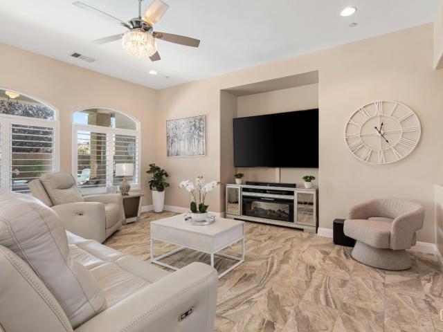 426 Palm Street