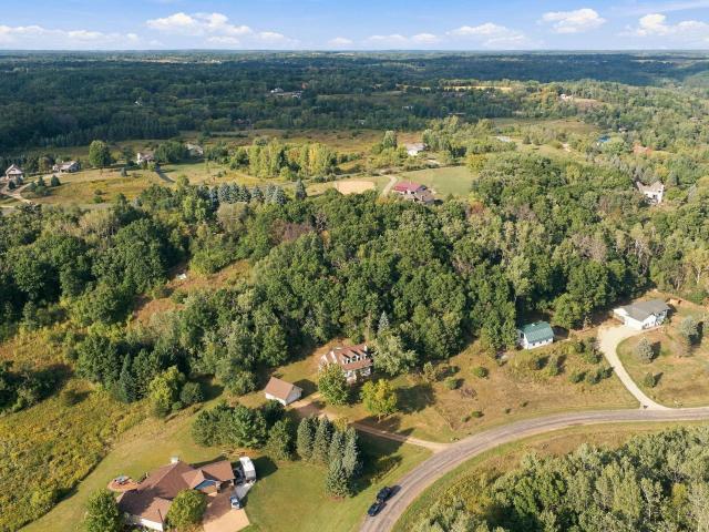 426 Rolling Hills Lane