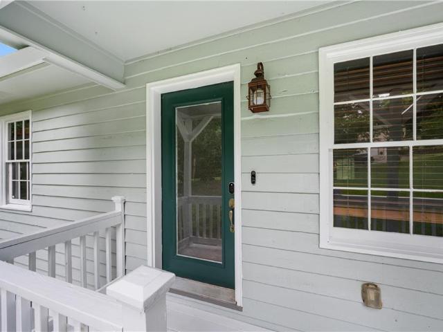 426 Riverlake Court