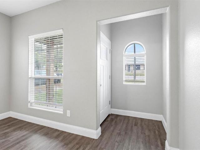 426 W Coffin Street