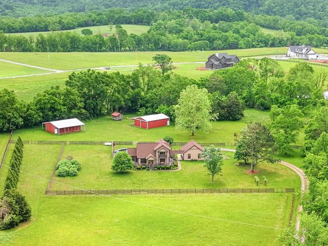 426 Watt Nolen Rd