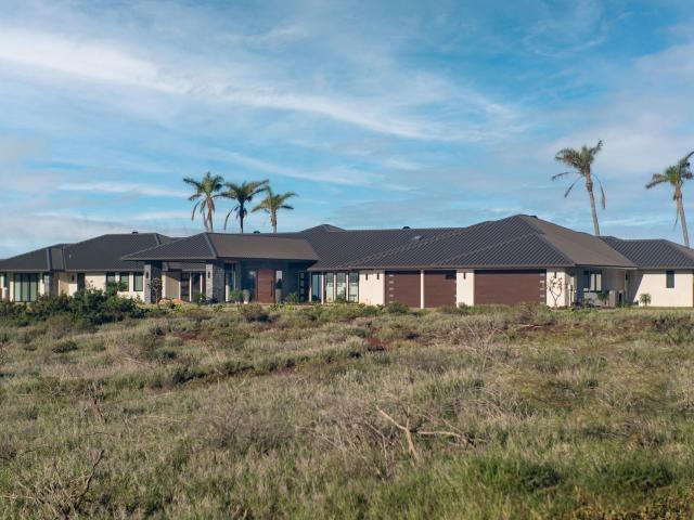 426 Wailau Pl, Lahaina, US, HI