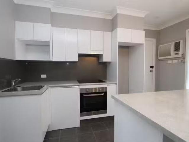 4/26 Wakehurst Crescent, Metford, NSW 2323