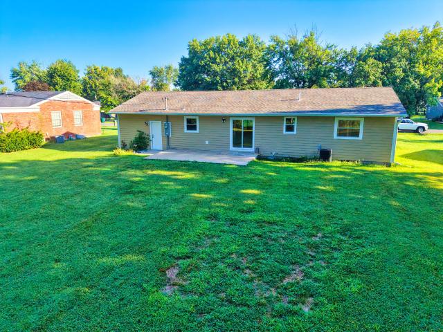426 tara park
