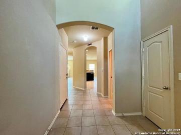 426 Tequila Ranch, San Antonio, US, TX