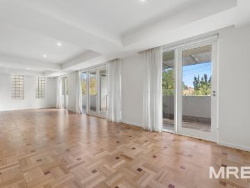 Toorak, Melbourne, Victoria, Victoria