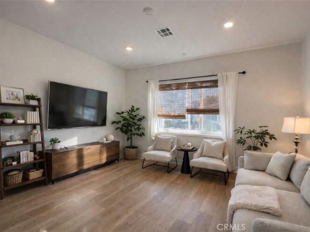 426 Treble, Irvine, CA 92618 | MLS #OC26034