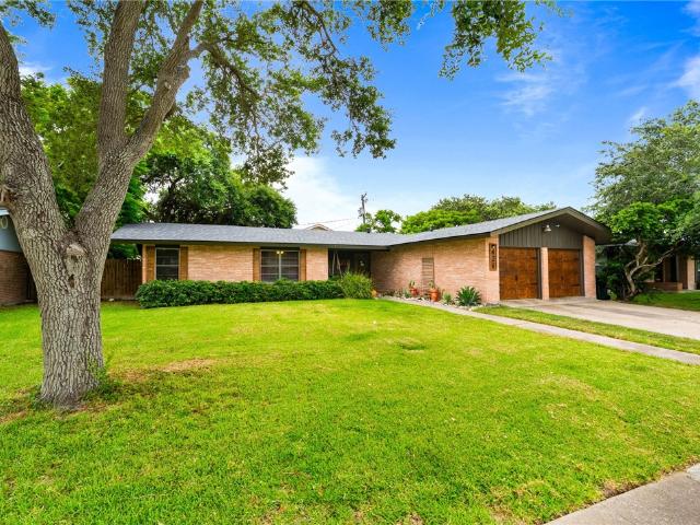 426 Troy Drive