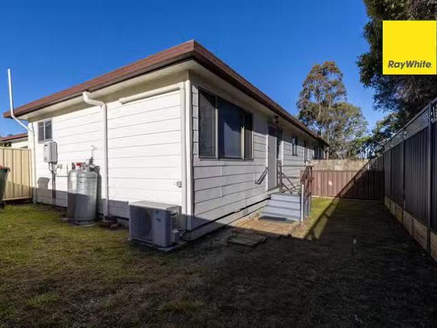 4/26A Queens Terrace, Inverell, NSW 2360