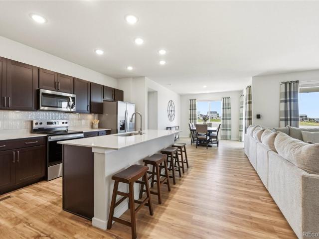 42744 Calusa Pines Road