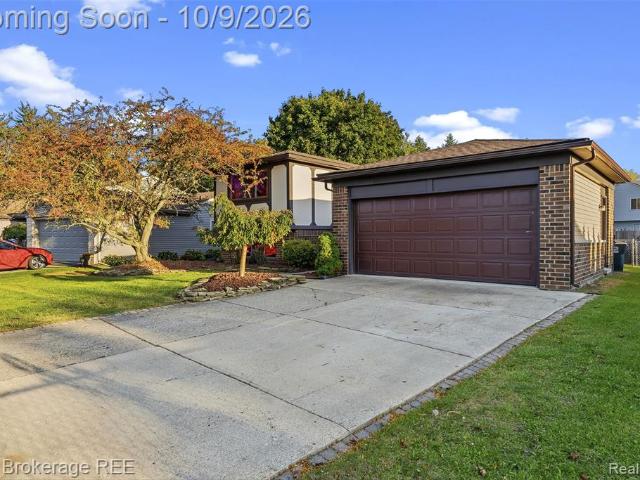 42745 Saltz Road