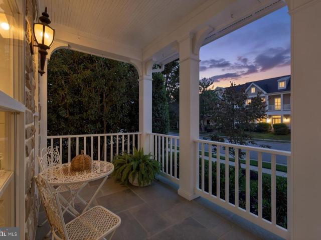 42746 Explorer Drive