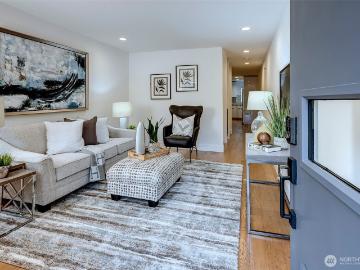 4274 NE 50th St, Seattle, WA 98105 | MLS #2509