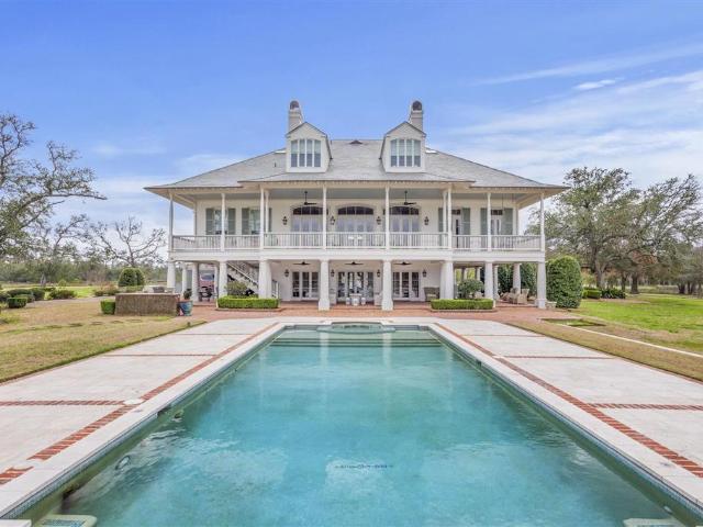 4274 Bayou Bay Dr, Lake Charles, LA 70605 | MLS #SWL26001