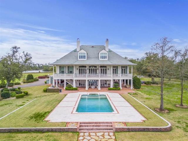 4274 Bayou Bay Drive, Lake Charles, US, LA