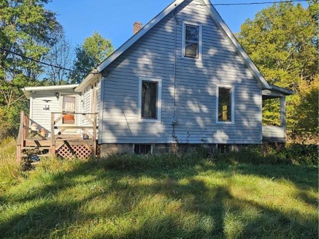 4274 Cadwallader Sonk