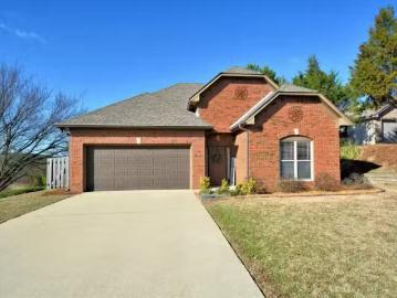 4274 HATHAWAY LN, MOUNT OLIVE, AL 35117