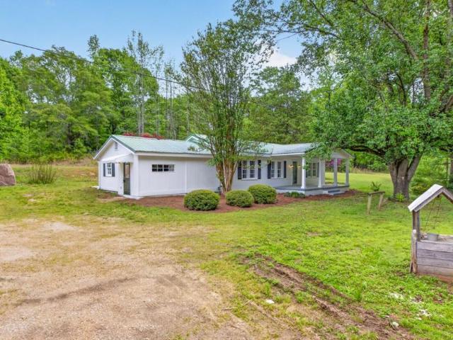 4274 Highway 98 W
