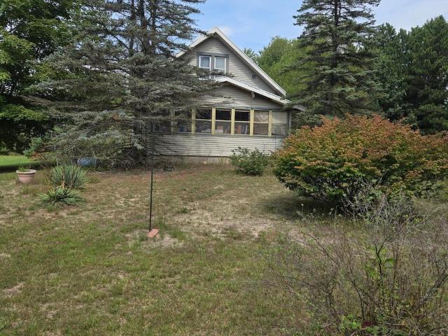 4274 Jensen Road