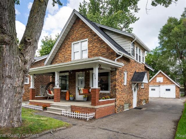 4274 Linda Court