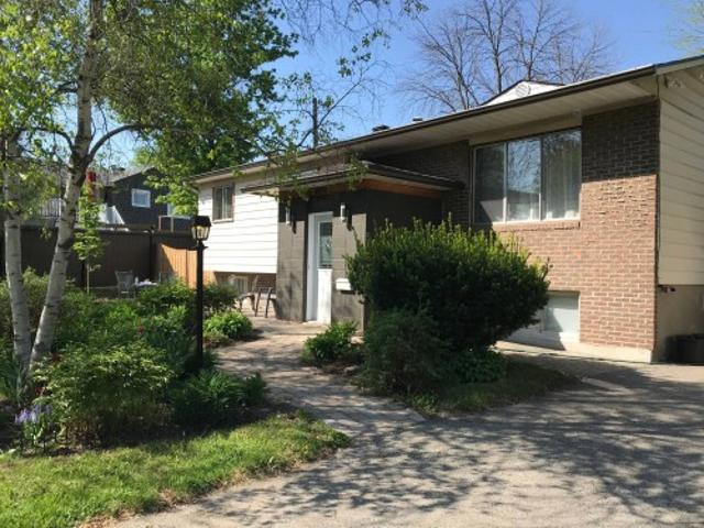 4274 Rue Graham, Montréal Pierrefonds Roxboro, QC, H9H 3S5 house for sale | Listing ID 23320 | Royal LePage
