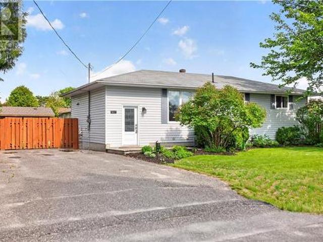 4274 Roy Avenue, Hanmer, ON, P3P 1N3 house for sale | Listing ID 2128 | Royal LePage