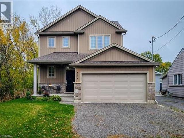 4274 Sixth Avenue, Niagara Falls, ON, L2E 4S8 house for sale | Listing ID 40866 | Royal LePage