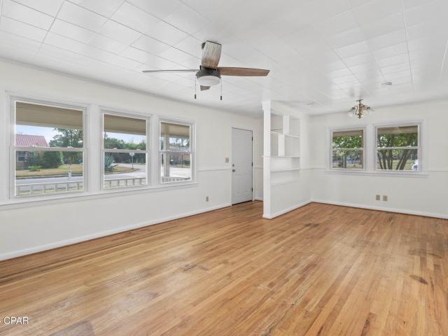 4274 2nd Ave, Marianna, FL 32446 | MLS #783674