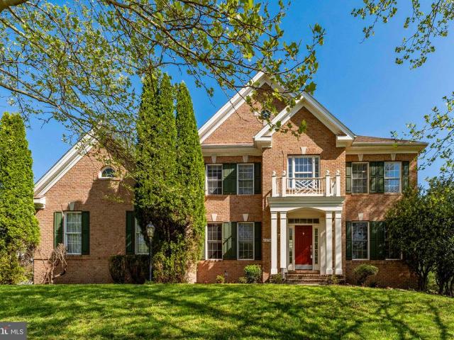 42758 Glenside Drive