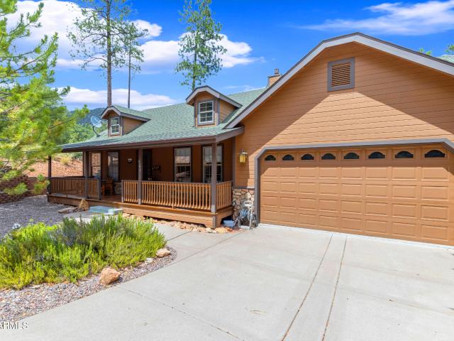 4275 n strawberry hollow