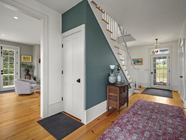 4275 Norwegian Hollow Road