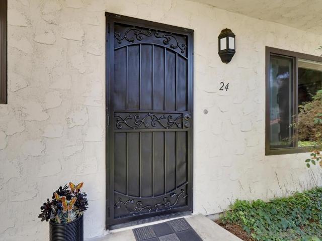 4275 asher st 24
