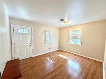 Oak Forest, Baton Rouge city District 11 East Baton Rouge Parish Louisiana, Baton Rouge city, East Baton Rouge Parish, Louisiana, USA