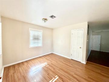 4275 Bethel Blvd, Houston, TX 77092 | MLS #74876