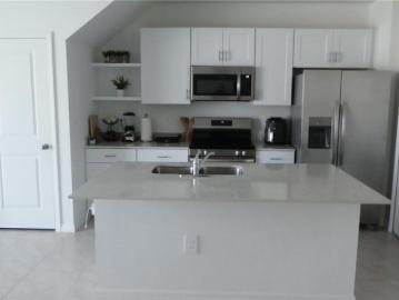 4275 Cirella Ct, North Fort Myers, FL 33917 | MLS #226022